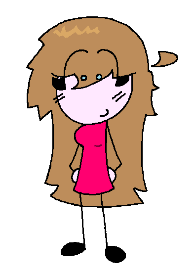 fanart 1