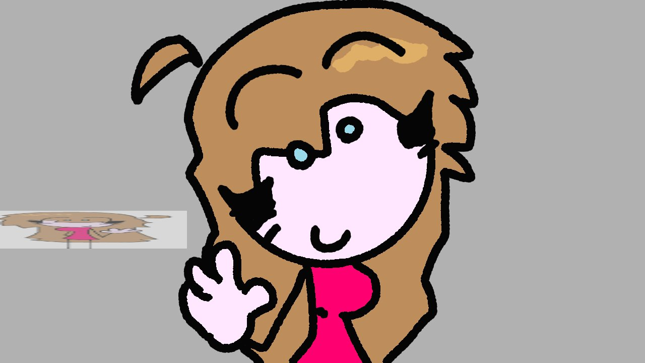 fanart 2