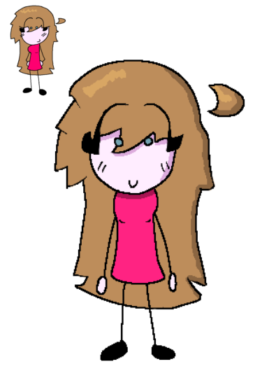 fanart 3