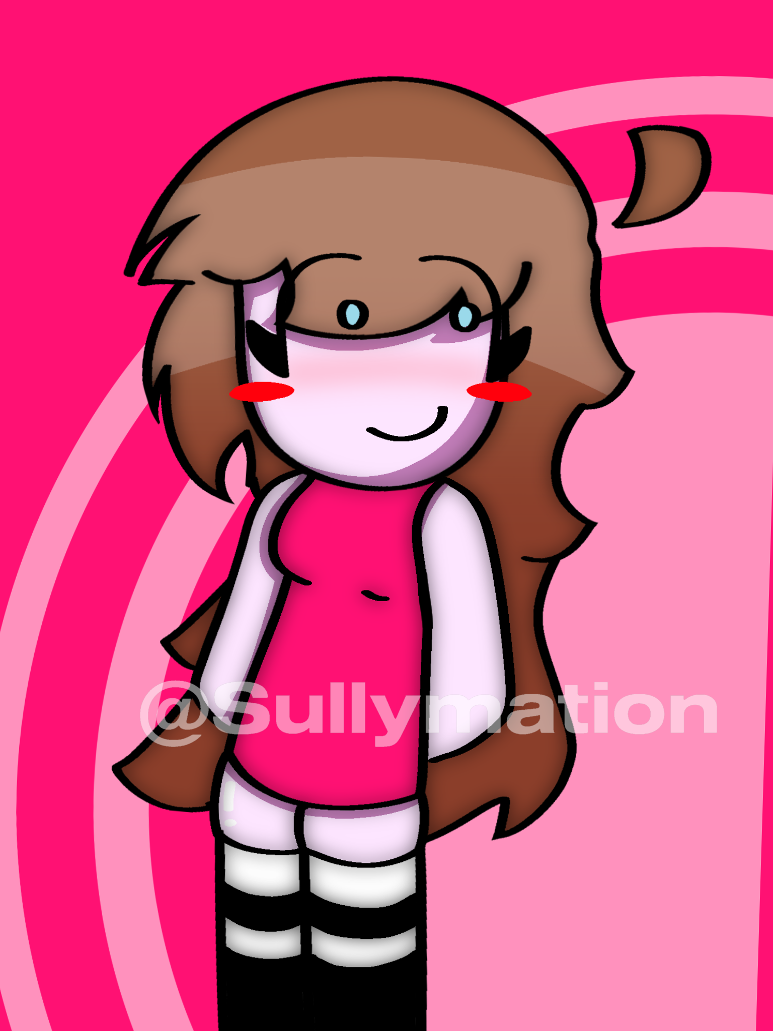 fanart 4