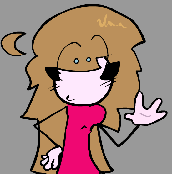 fanart 5