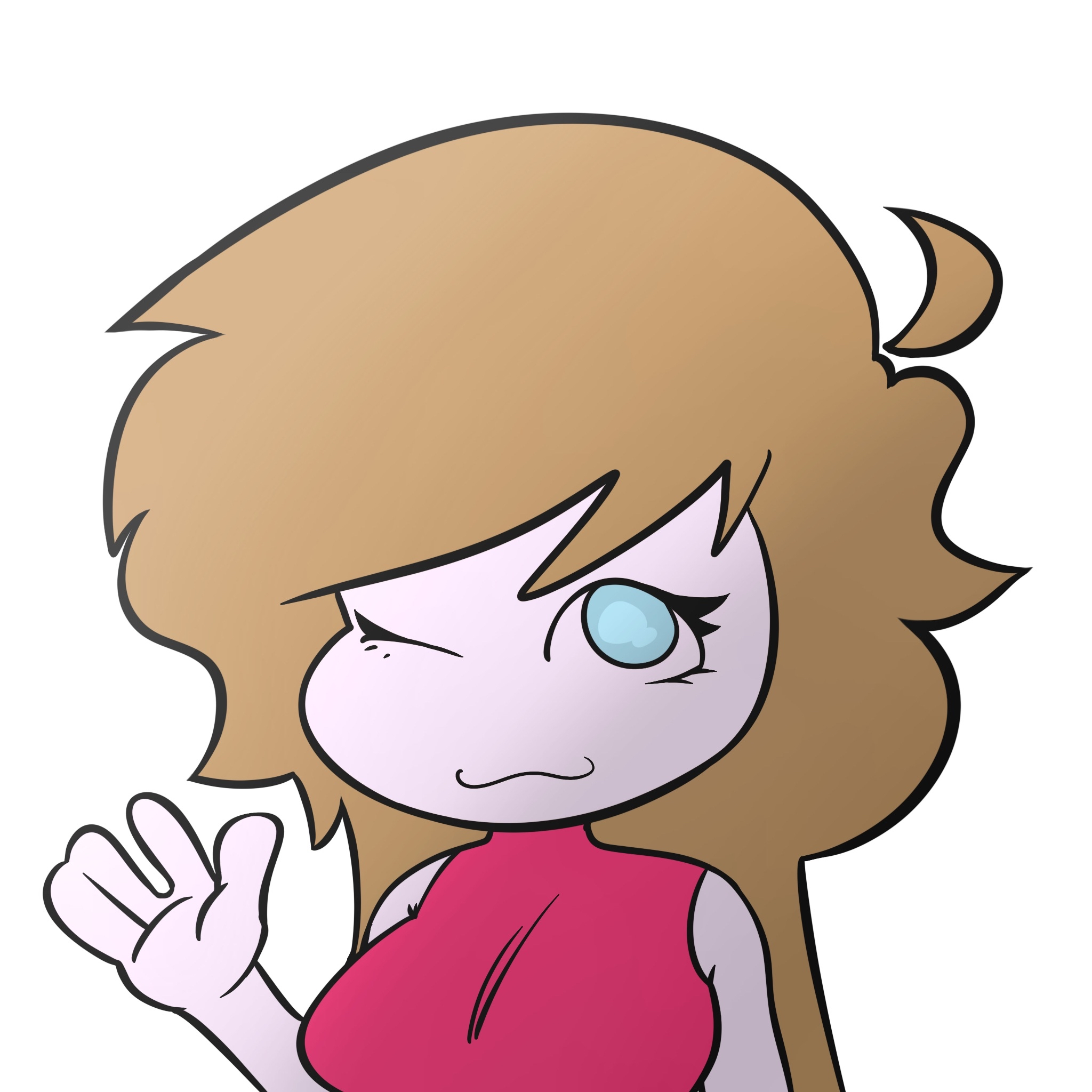 fanart 6