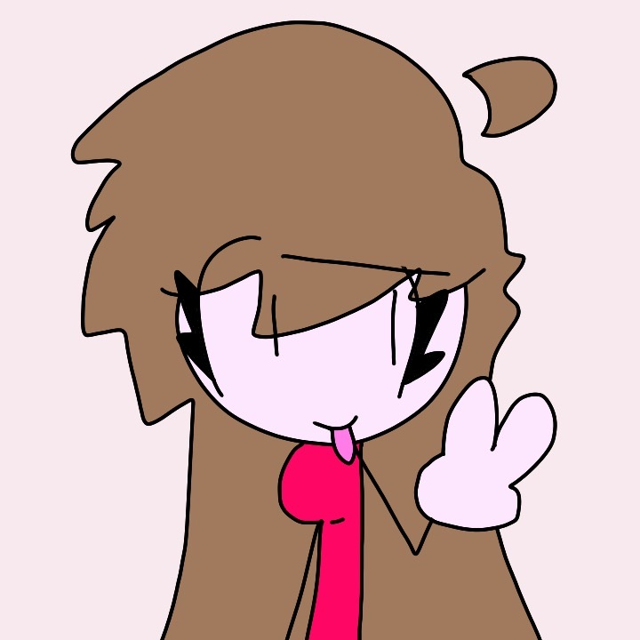 fanart 7