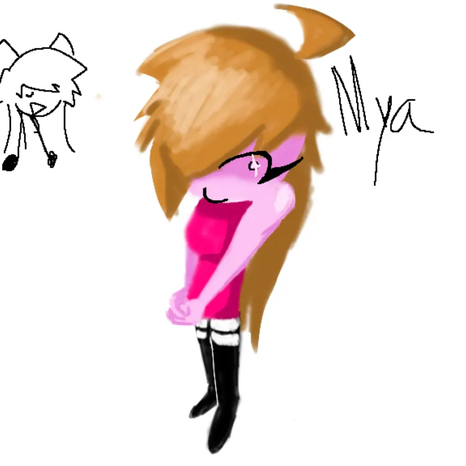 fanart 8