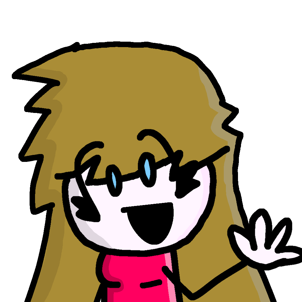 fanart 9